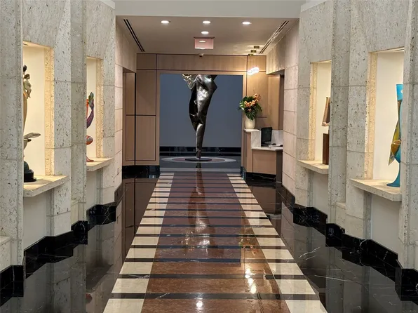 500 Throckmorton St APT 2309, Fort Worth, TX 76102