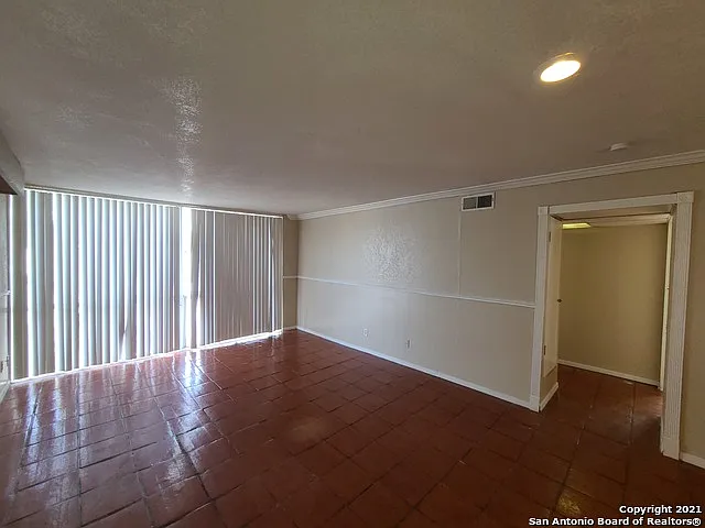 1315 E Mulberry Ave #18 — Photo 3