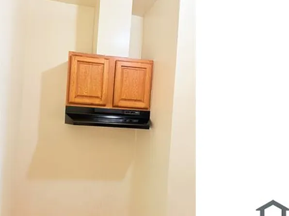 2219 Wall St APT 11, Los Angeles, CA 90011