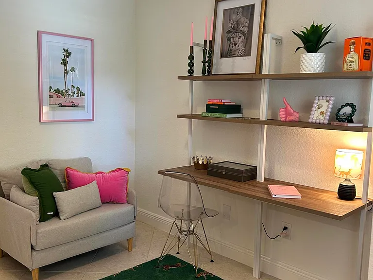 12768 Westhampton Cir — Photo 12