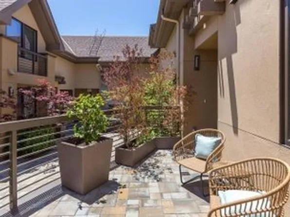 (undisclosed Address), Mountain View, CA 94041