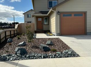 1336 Washington Ave, McKinleyville, CA 95519