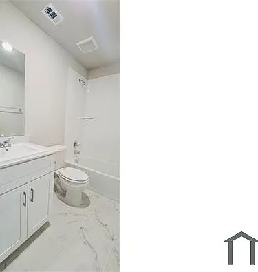 2533 Gaulding St — Photo 19