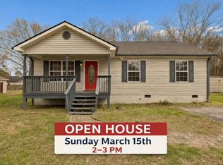85 Biscayne Blvd, Rossville, GA 30741