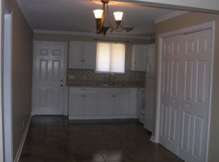 402 McClary Rd #B, Smyrna, TN 37167