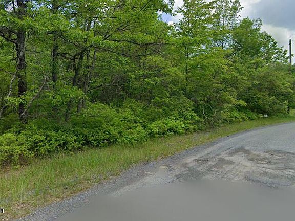2nd image of 5879 Tumbleweed Dr