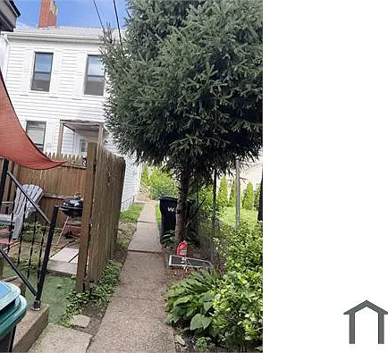 209 21st St — Photo 31