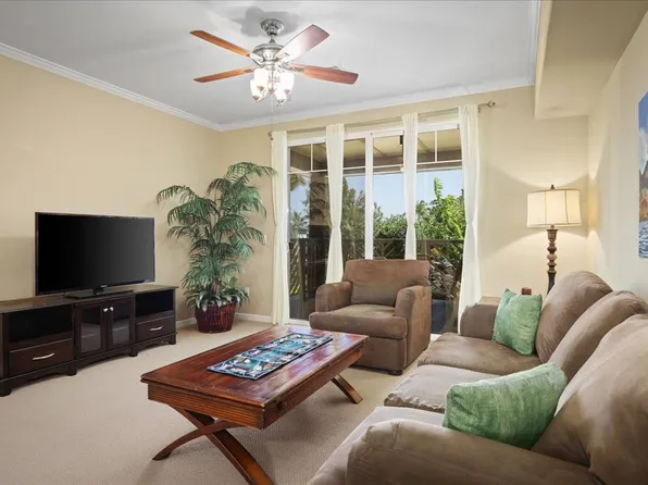 69-180 Waikoloa Beach Dr #E22, Waikoloa, HI 96738