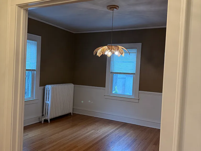 111 Pleasant Ave — Photo 11