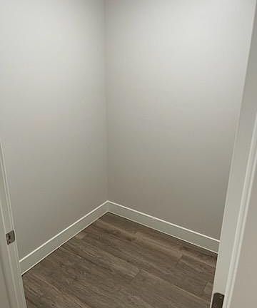 5th image of 1005 Tortoise Rock Dr #4