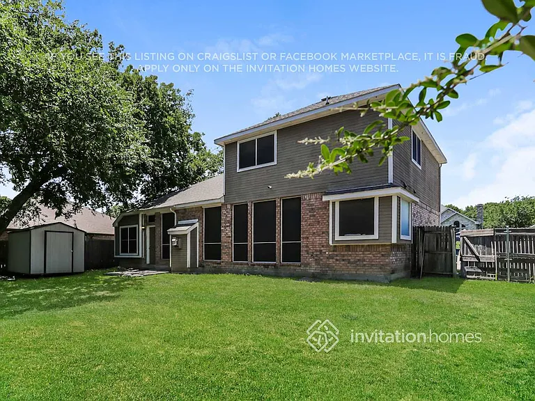 1116 Sawsawi Trl — Photo 17