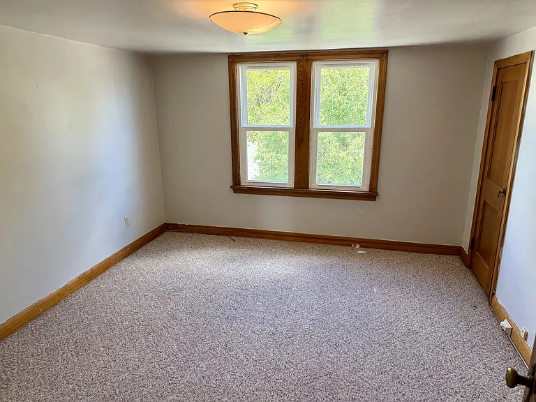 2769 Carlisle Ct #181 — Photo 18