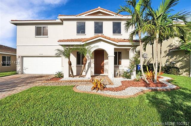 1st image of 20604 NW 14th Pl