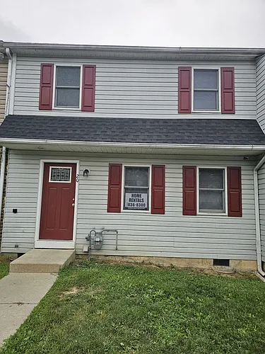 20 Curlew Cir #20 Photo 1