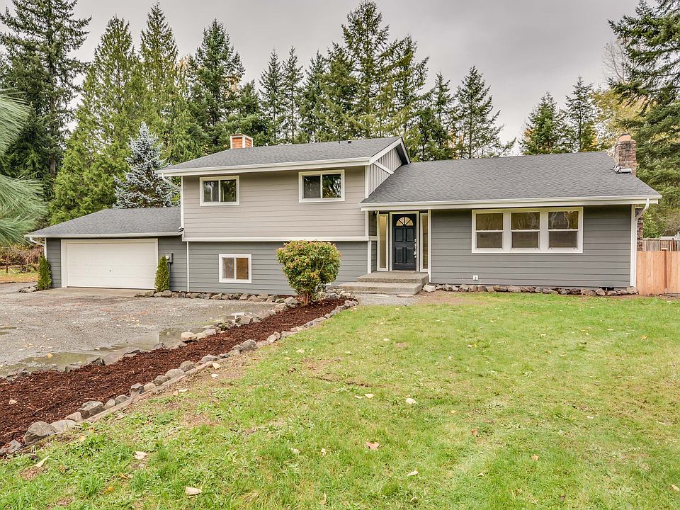 1st image of 18119 80th Ave E
