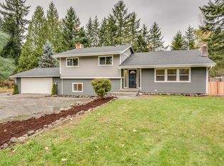 18119 80th Ave E, Puyallup, WA 98375