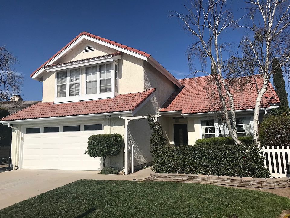 1st image of 6084 Fremont Cir