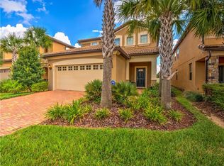 8996 Rhodes St, Kissimmee, FL 34747