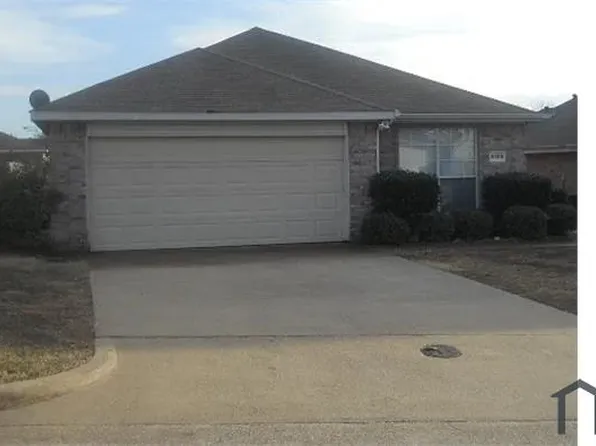 6805 Windward View Dr, Rowlett, TX 75088