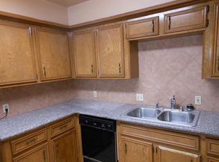 715 Carol Lynn Dr, Missouri City, TX 77489