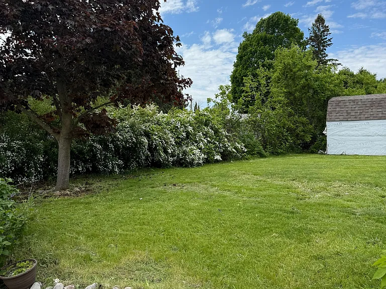 535 Old Highway 2 #C — Photo 16