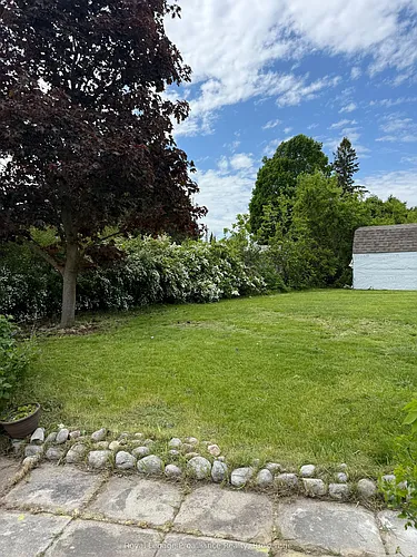 535 Old Highway 2 #C Photo 1