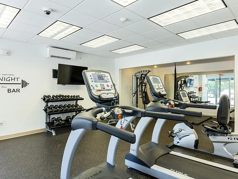 7 Stonehill Dr #4 — Photo 13