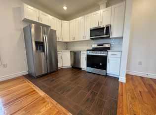 375 Danforth Ave #405, Jersey City, NJ 07305