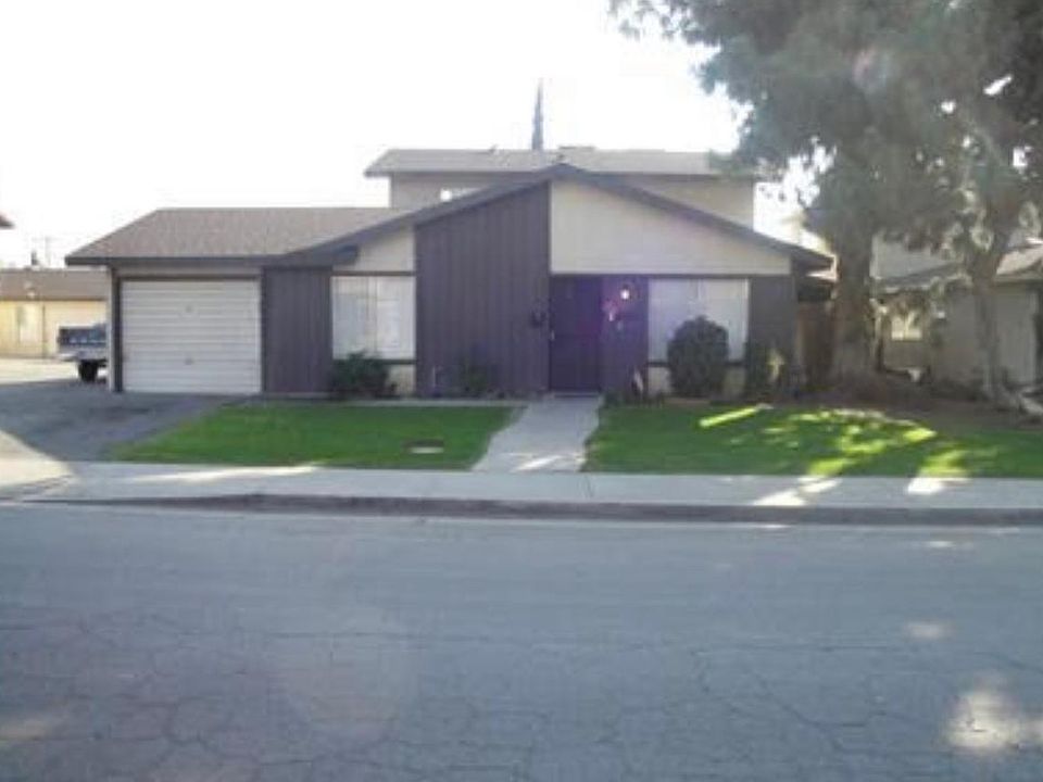 2nd image of 3713 Soranno Ave #D
