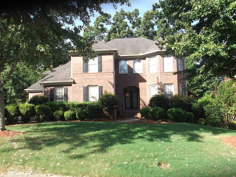 2nd image of 1750 Berkshire Hill Dr