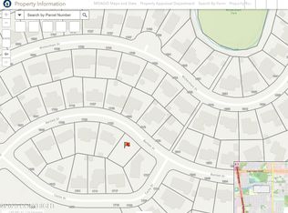 1806 Bartlett Dr, Anchorage, AK 99507