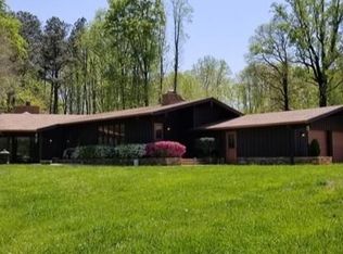 568 Bent Tree Dr, Jasper, GA 30143