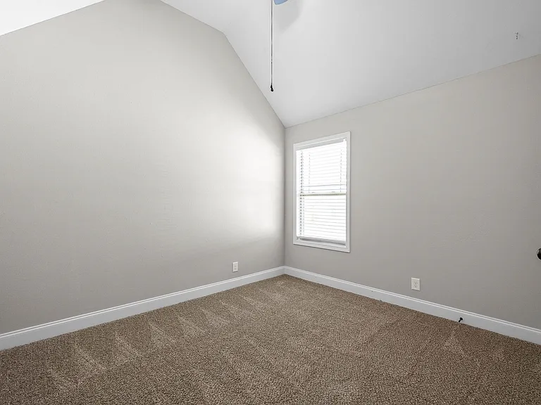 1236 Winterset Dr — Photo 26
