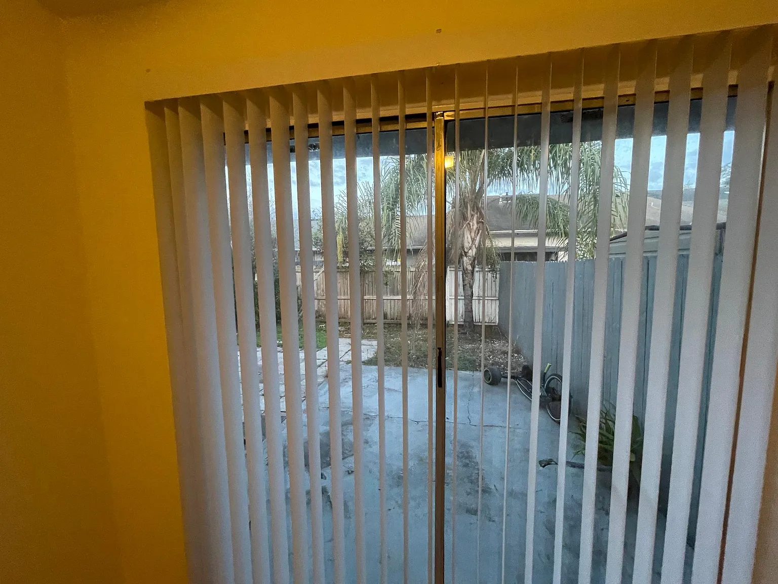 3 bed, 938 sqft, $1,850 — Photo 4