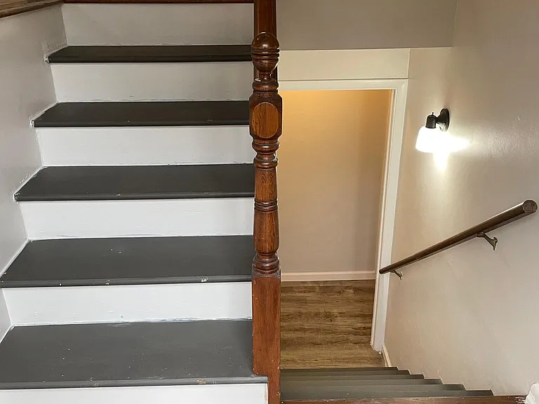 10053 Standifer Gap Rd — Photo 14