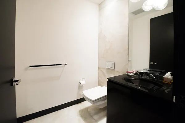 Rented by Level Group | media 28