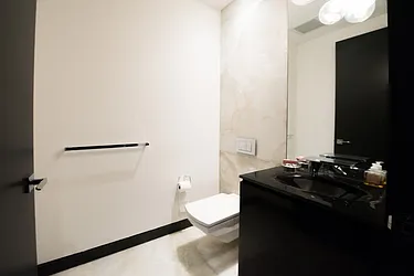 Rented by Level Group