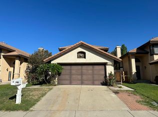 11052 Hastings Ct, Rancho Cucamonga, CA 91730