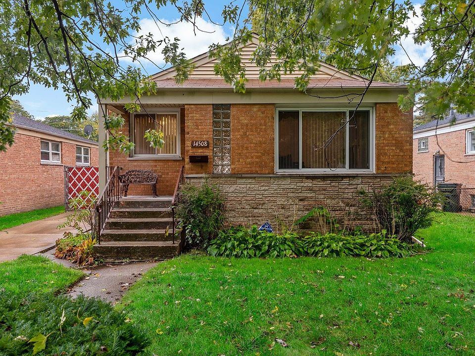 1st image of 14508 Woodlawn Ave
