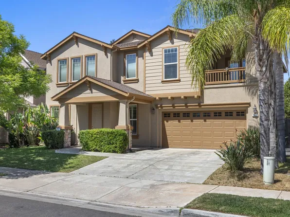 5825 Holbrook Dr, Riverbank, CA 95367