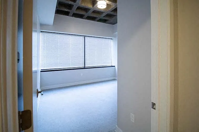 BenMar Apartments — Photo 112