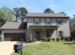 628 Anders Ct, Auburn, AL 36830