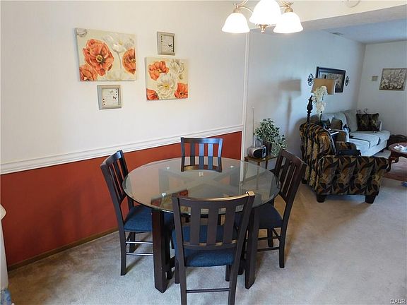 5th image of 4405 Bonita Dr #6