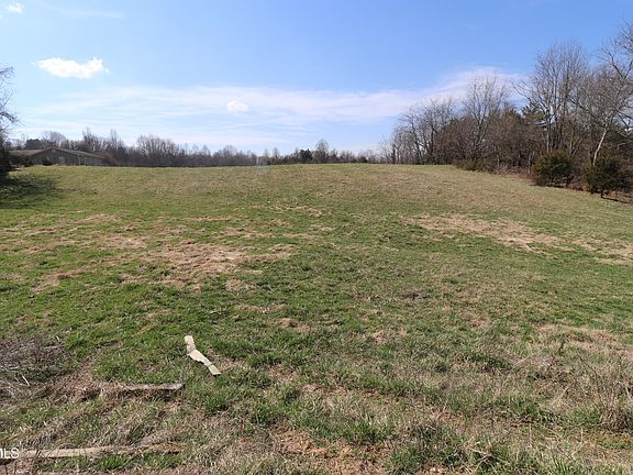 5th image of Tbd Fordtown Rd