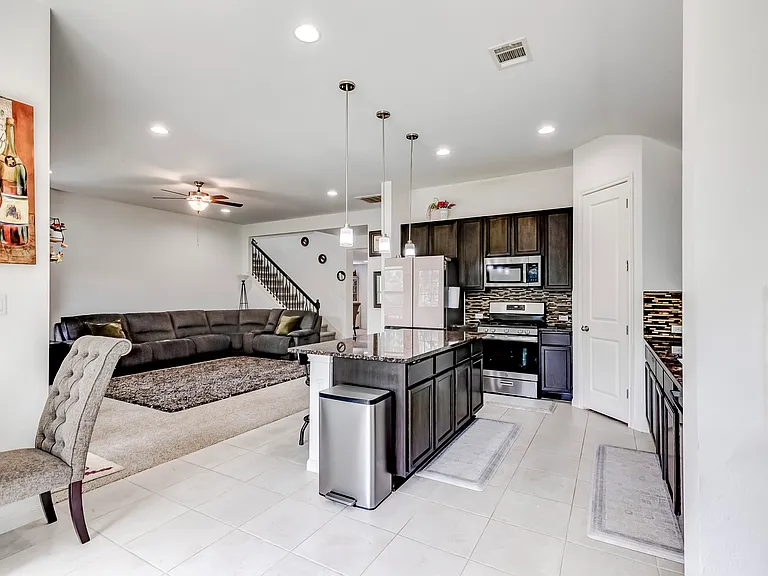 728 Marbella Vista Way — Photo 14