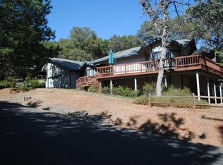 23085 Cypress Point Way, Auburn, CA 95602