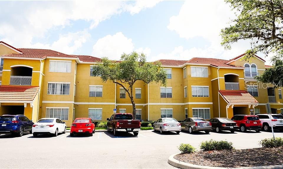 1st image of 18001 Richmond Place Dr APT 314