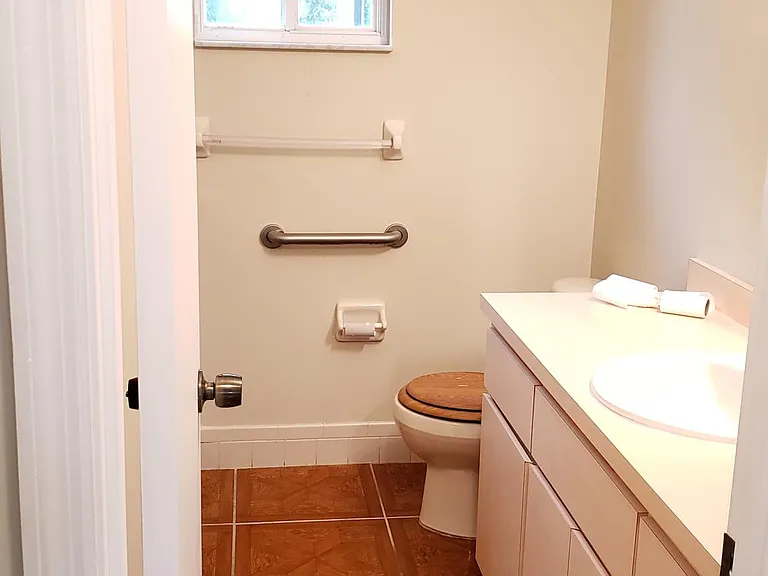 6428 SW 106th Pl — Photo 18