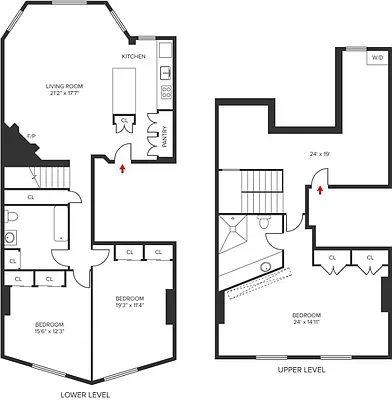 Rented by Aventana | media 60