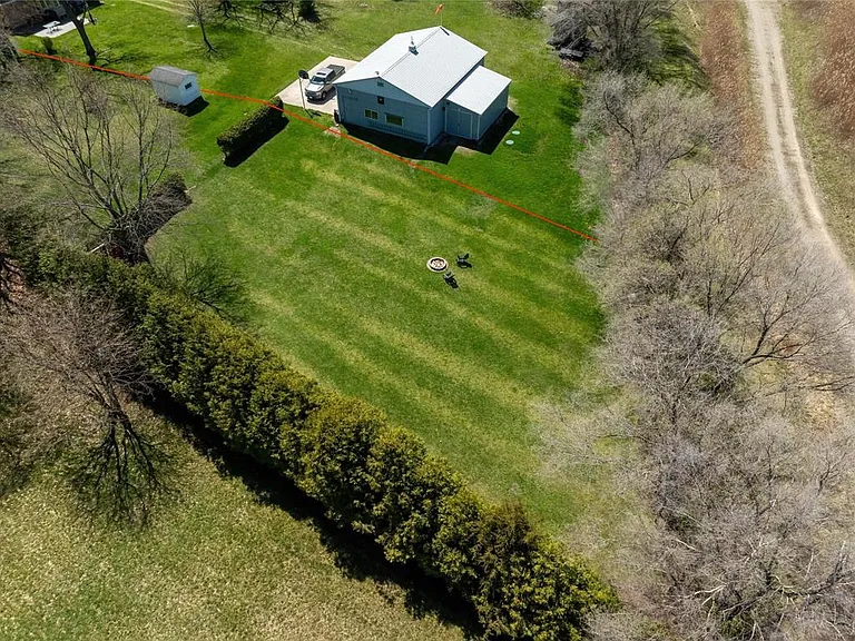 1614 Blackwell Rd — Photo 47